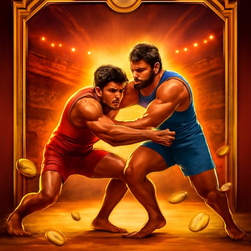 okbaje APK মোবাইল স্ক্রিন